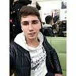 Muhammed