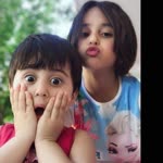 İrem