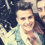 Yusuf