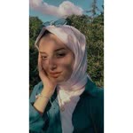 Merve