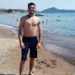 Kadir