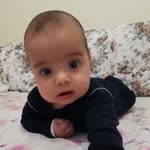 Gülbahar