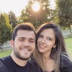 Furkan