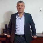 Cüneyt