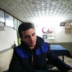 Muhammet