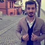 İsa