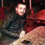 Evren