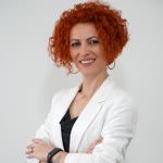 Arzu