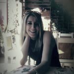 Eylül