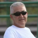 İsmail