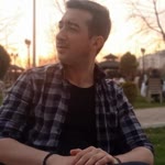 Samed