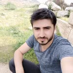 Faruk