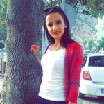 Betül