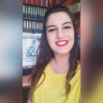 Yağmur