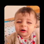 Muhammed