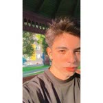 Alparslan
