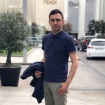 Uğurcan