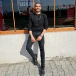 Taha