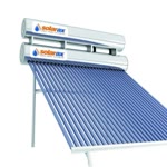 Solarax