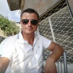 Ömer