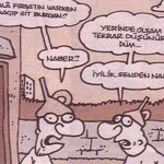 Barış