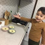 Ceyda