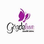 Gözdeluxe