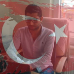 Osman