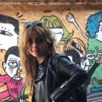Emine