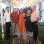 Semih
