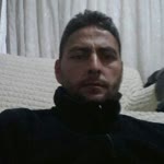 Cavit