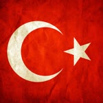 Berhan