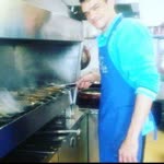 Gürcan