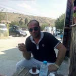 Taner