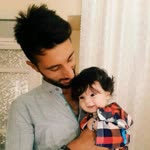 Mikail