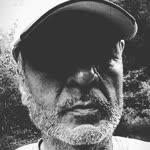 Haluk