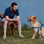 Erdal