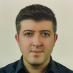 Hasan