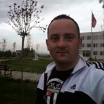 Göksel