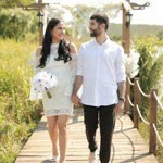 Emel