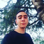 Profil fotoğrafı