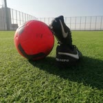 İbrahim
