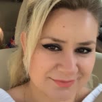 Sibel