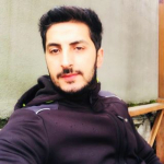 Bekir