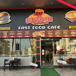 Patsoin