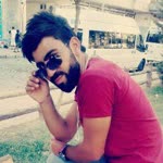 Abdullah