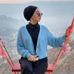 Melike