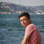Serkan