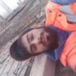 Ferhat