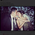 Ufuk